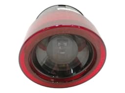 FERRARI FERRARI 812 Superfast Right Inner Light 322257 — thumbnail 2