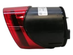 FERRARI FERRARI 812 Superfast Right Inner Light 322257 — thumbnail 6