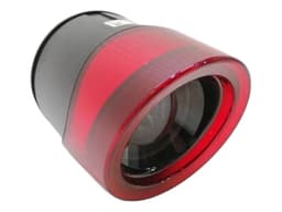 FERRARI FERRARI 812 Superfast Right Inner Light 322257 — thumbnail 1
