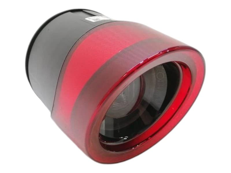 FERRARI FERRARI 812 Superfast Right Inner Light 322257