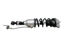FERRARI FERRARI 812 Superfast Shock Absorber Front Right 336094 — thumbnail 2