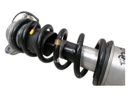 FERRARI FERRARI 812 Superfast Shock Absorber Front Right 336094 — thumbnail 3