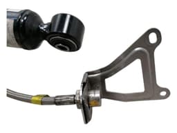 FERRARI FERRARI 812 Superfast Shock Absorber Front Right 336094 — thumbnail 9