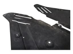 FERRARI FERRARI 812 Superfast UNDERTRAY set 88084100 — thumbnail 6