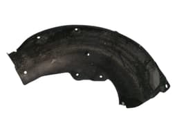 FERRARI FERRARI 812 Superfast Wheel arch liner RLH 88066900 — thumbnail 1