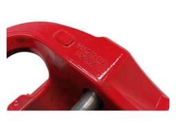 FERRARI FERRARI 812 Superfast Rear Left Brake caliper 335705 — thumbnail 8