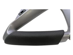 FERRARI FERRARI 812 SUPERFAST Right Door Inner handle 88727000 — thumbnail 5