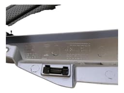 FERRARI FERRARI 812 SUPERFAST Right Door Inner handle 88727000 — thumbnail 6