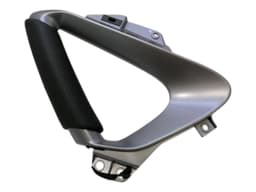 FERRARI FERRARI 812 SUPERFAST Right Door Inner handle 88727000 — thumbnail 2