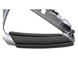 FERRARI FERRARI 812 SUPERFAST Right Door Inner handle 88727000 — thumbnail 7