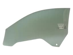 FERRARI FERRARI 812 Superfast Right Front Door Glass 84281500 — thumbnail 1