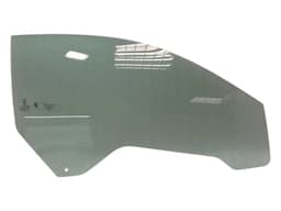 FERRARI FERRARI 812 Superfast Right Front Door Glass 84281500 — thumbnail 2