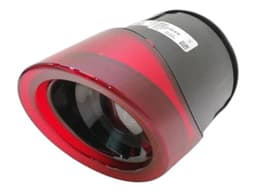 FERRARI FERRARI 812 Superfast Right Inner Light 322257 — thumbnail 3