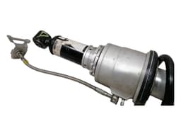FERRARI FERRARI 812 Superfast Shock Absorber Front Right 336094 — thumbnail 5