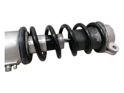 FERRARI FERRARI 812 Superfast Shock Absorber Front Right 336094 — thumbnail 4