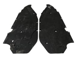 FERRARI FERRARI 812 Superfast UNDERTRAY 88084100 — thumbnail 1