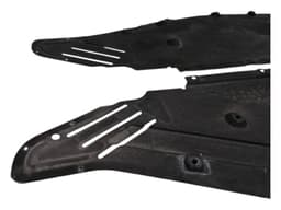 FERRARI FERRARI 812 Superfast UNDERTRAY 88084100 — thumbnail 4
