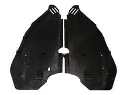 FERRARI FERRARI 812 Superfast UNDERTRAY set 88084100 — thumbnail 2