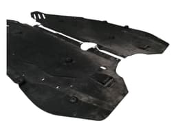 FERRARI FERRARI 812 Superfast UNDERTRAY set 88084100 — thumbnail 5