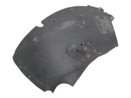 FERRARI FERRARI 812 Superfast Wheel arch liner FLH 88064400 — thumbnail 3