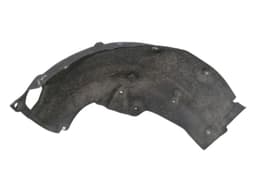 FERRARI FERRARI 812 Superfast Wheel arch liner RRH 88067000 — thumbnail 1