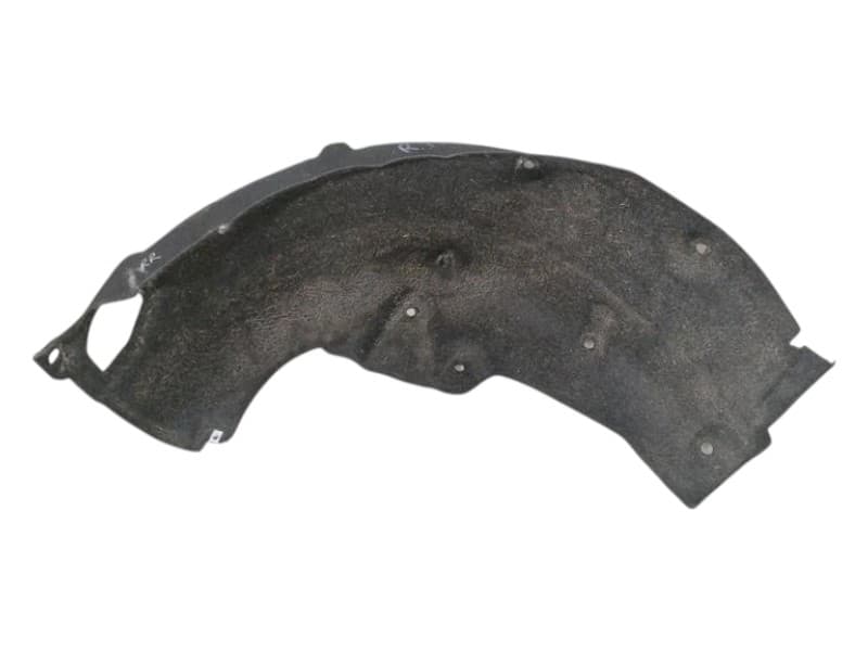 FERRARI 812 Superfast Wheel arch liner RRH 88067000