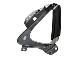 FERRARI FERRARI 812 SUPERFAST Right Door Inner handle 88727000 — thumbnail 1
