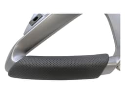 FERRARI FERRARI 812 SUPERFAST Right Door Inner handle 88727000 — thumbnail 4