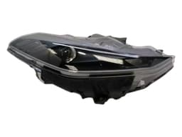 FERRARI FERRARI 812 SUPERFAST Right Headlight 338312 — thumbnail 1
