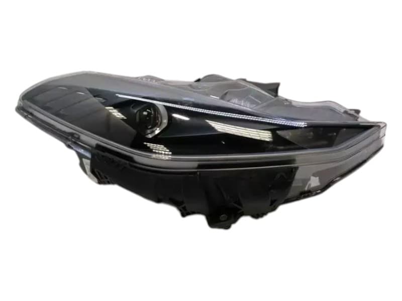 FERRARI FERRARI 812 SUPERFAST Right Headlight 338312