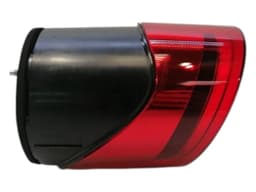 FERRARI FERRARI 812 Superfast Right Inner Light 322257 — thumbnail 4
