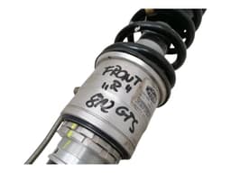 FERRARI FERRARI 812 Superfast Shock Absorber Front Right 336094 — thumbnail 7