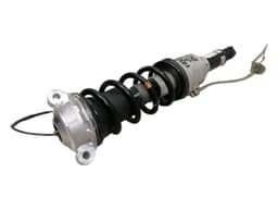 FERRARI FERRARI 812 Superfast Shock Absorber Front Right 336094 — thumbnail 1