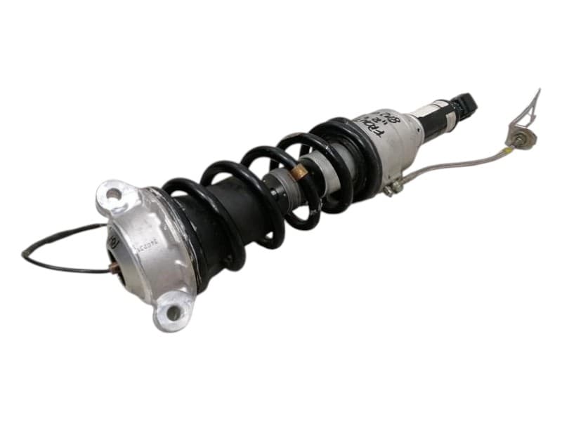 FERRARI 812 Superfast Shock Absorber Front Right 336094