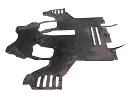 FERRARI FERRARI 812 Superfast UNDERTRAY 88080100 — thumbnail 3
