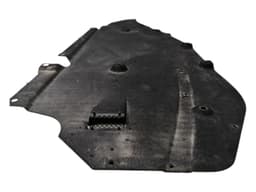 FERRARI FERRARI 812 Superfast UNDERTRAY 88084100 — thumbnail 5