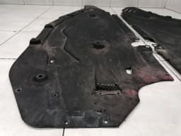 FERRARI FERRARI 812 Superfast UNDERTRAY 88084100 — thumbnail 9