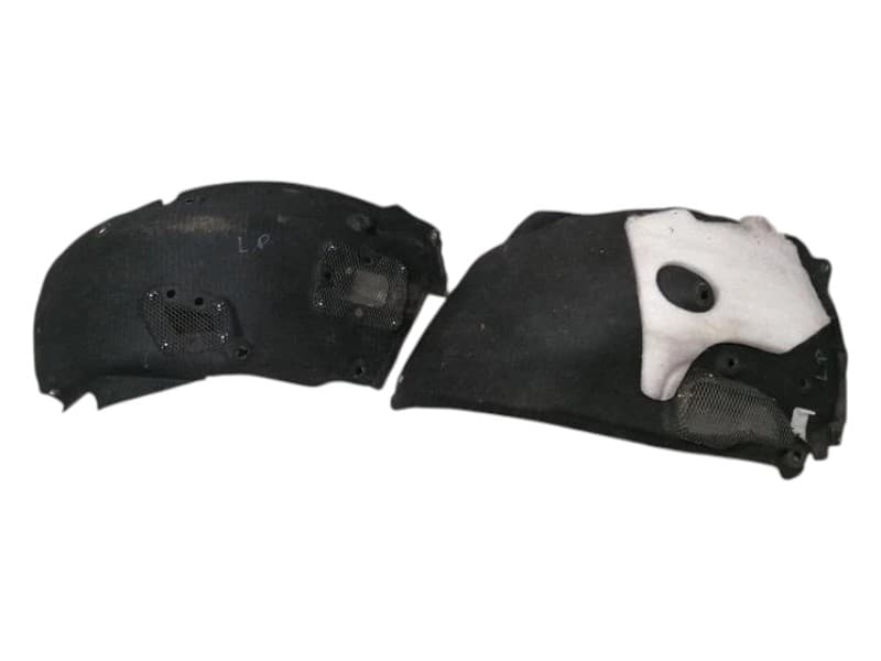 FERRARI FERRARI 812 Superfast Wheel arch liner FLH 88064400