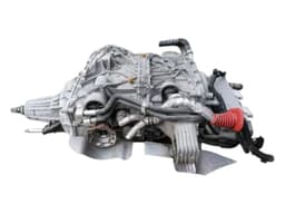 FERRARI 2015 FERRARI F12 BERLINETTA F152 Gearbox 278272 — thumbnail 4
