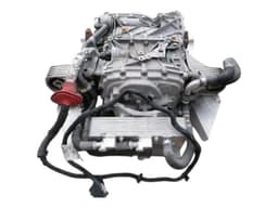 FERRARI 2015 FERRARI F12 BERLINETTA F152 Gearbox 278272 — thumbnail 5