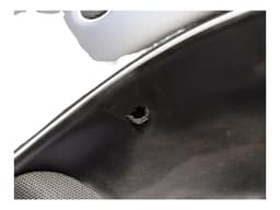 FERRARI FERRARI F12 BERLINETTA Door card Front Right 592036 — thumbnail 8