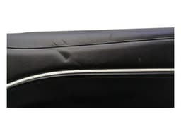 FERRARI FERRARI F12 BERLINETTA Door card Front Right 592036 — thumbnail 5