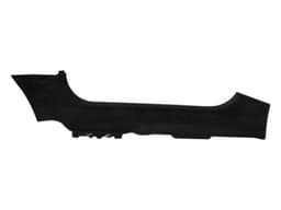 FERRARI FERRARI F12 BERLINETTA Door Trim Sill set TDF 325572 — thumbnail 4