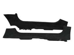 FERRARI FERRARI F12 BERLINETTA Door Trim Sill set TDF 325572 — thumbnail 2