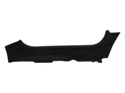 FERRARI FERRARI F12 BERLINETTA Door Trim Sill set TDF 325572 — thumbnail 5