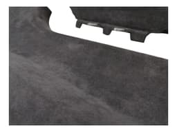 FERRARI FERRARI F12 BERLINETTA Door Trim Sill set TDF 325572 — thumbnail 8