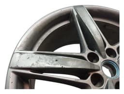 FERRARI FERRARI F12 BERLINETTA F152 Alloy Wheel 270409 — thumbnail 7