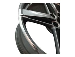 FERRARI FERRARI F12 BERLINETTA F152 Alloy Wheel 270409 — thumbnail 9