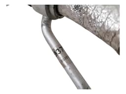 FERRARI FERRARI F12 BERLINETTA F152 A_C Pipe 84513200 — thumbnail 6