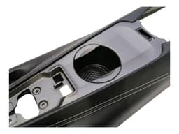 FERRARI FERRARI F12 BERLINETTA F152 Console 834066 — thumbnail 3